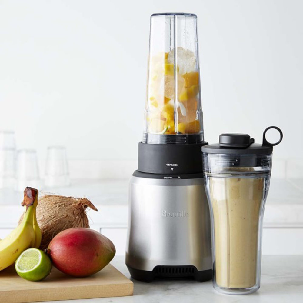 best juicer on the market