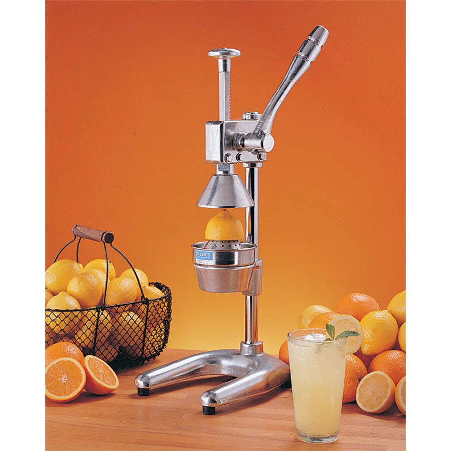 citrus juicer