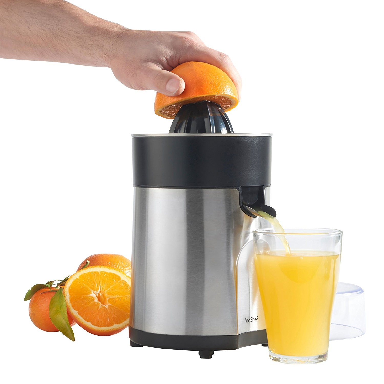 citrus juicer